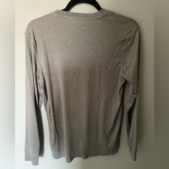 Campus heritage youth long sleeve Kentucky wildcats shirt - Picture 3 of 3